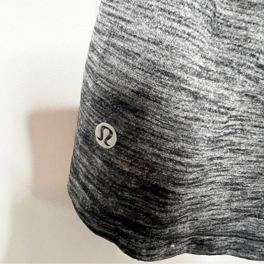 lululemon athletica perfect no
